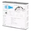 Arctic BioniX P140 140 мм вентилятор Photo 7