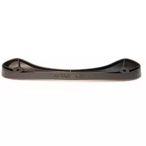 Rear Footrest Kinetic KTC-T-2208 — bicycle rear footpeg for passenger mounting