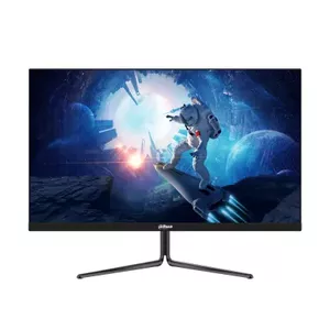 Monitor Dahua Technology DHI-LM27-E231 27" Full HD LED 1920 x 1080