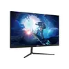 Monitor Dahua Technology DHI-LM27-E231 Photo 2