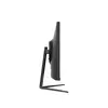 Monitor Dahua Technology DHI-LM27-E231 Photo 3