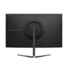 Monitor Dahua Technology DHI-LM27-E231 Photo 4