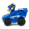 Игрушечная машинка PAW Patrol The Mighty Movie Pup Squad Racers Chase Photo 4