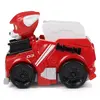 Игрушечная машинка PAW Patrol The Mighty Movie Pup Squad Racers Chase Photo 7