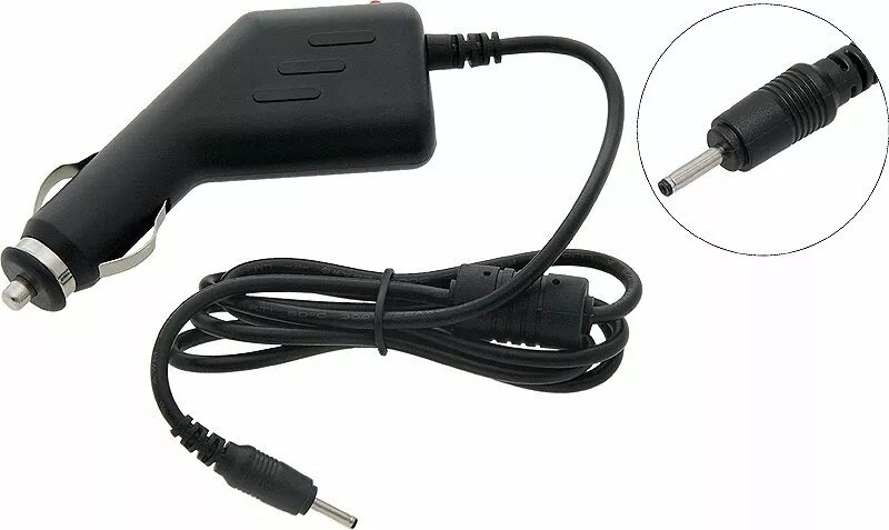 Battery chargers