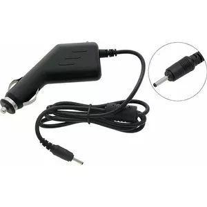 Charger BLOW single-piece 1.5 A model 78-473 (MPN 78-473#)