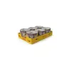 Корм для котят Josera 200 г Photo 2