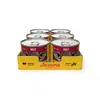 Корм для домашних животных Josera Beef 200 г Photo 2