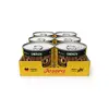 Josera Chicken 200 g Dzīvnieku barība Photo 2