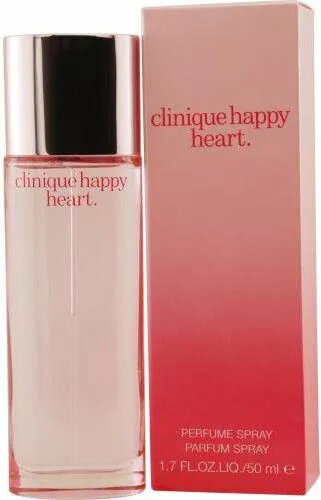 Perfumes for Her