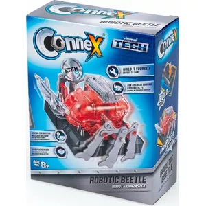 Educational robot Dumel chrząszcz (model 4894091388149) — interactive learning toy