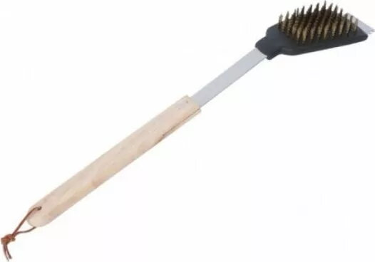 Grill Accessories