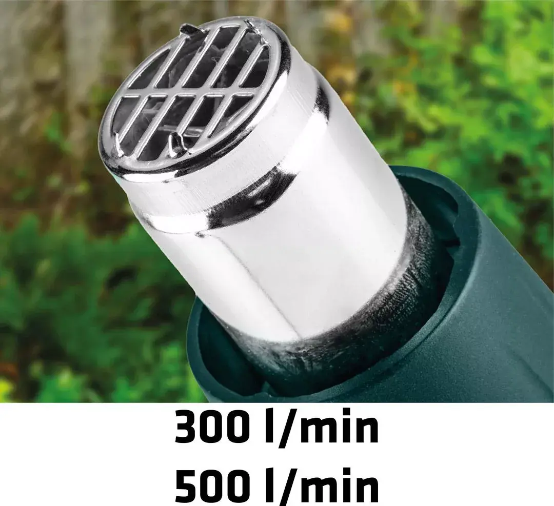 Lighter Verto 51G511 Photo 2