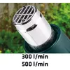 Lighter Verto 51G511 Photo 2