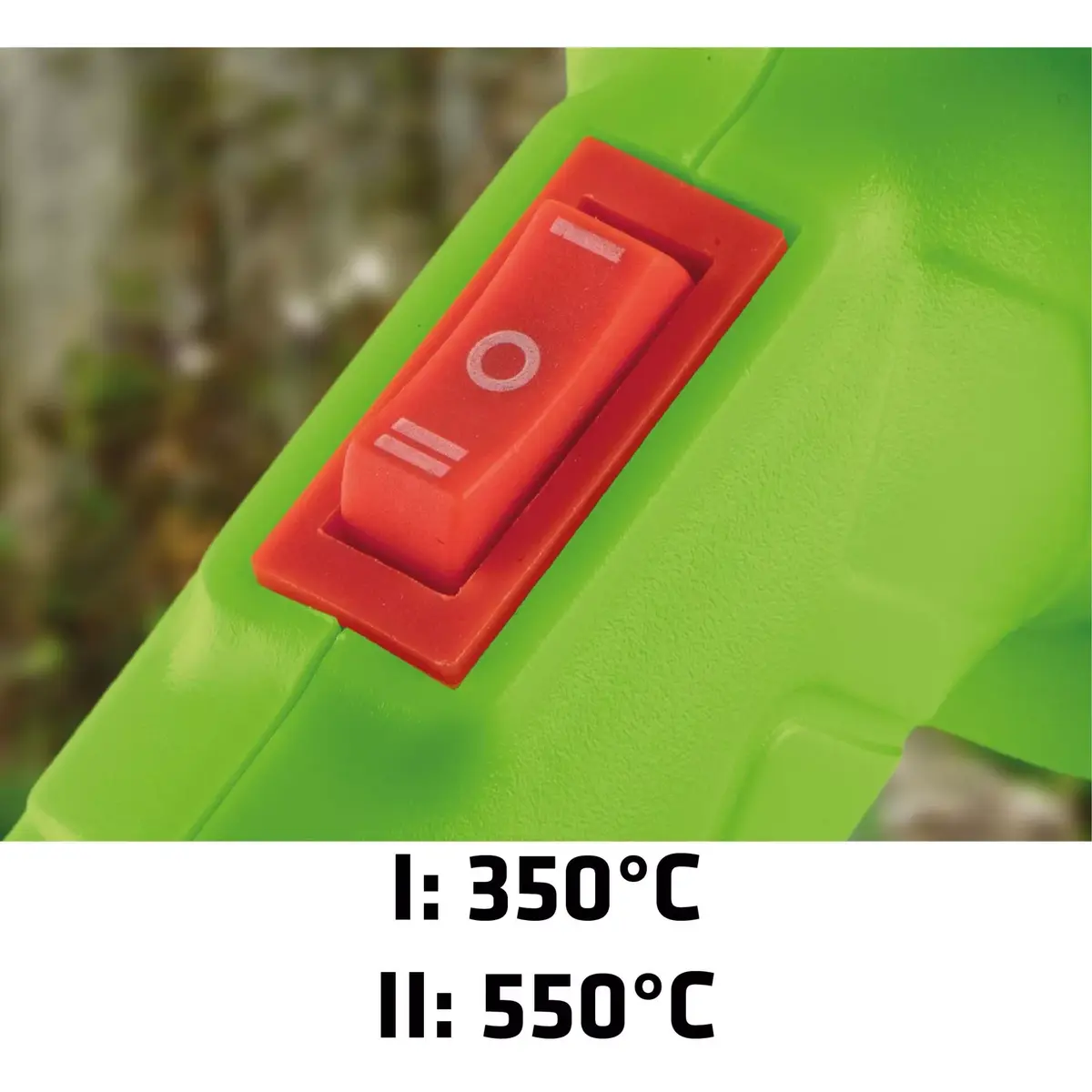 Lighter Verto 51G511 Photo 3