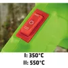 Lighter Verto 51G511 Photo 3