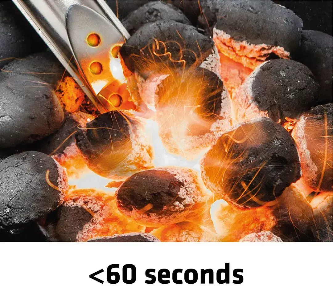 Lighter Verto 51G511 Photo 4