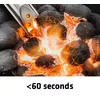 Lighter Verto 51G511 Photo 4