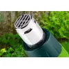Lighter Verto 51G511 Photo 5
