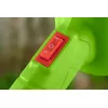 Lighter Verto 51G511 Photo 6