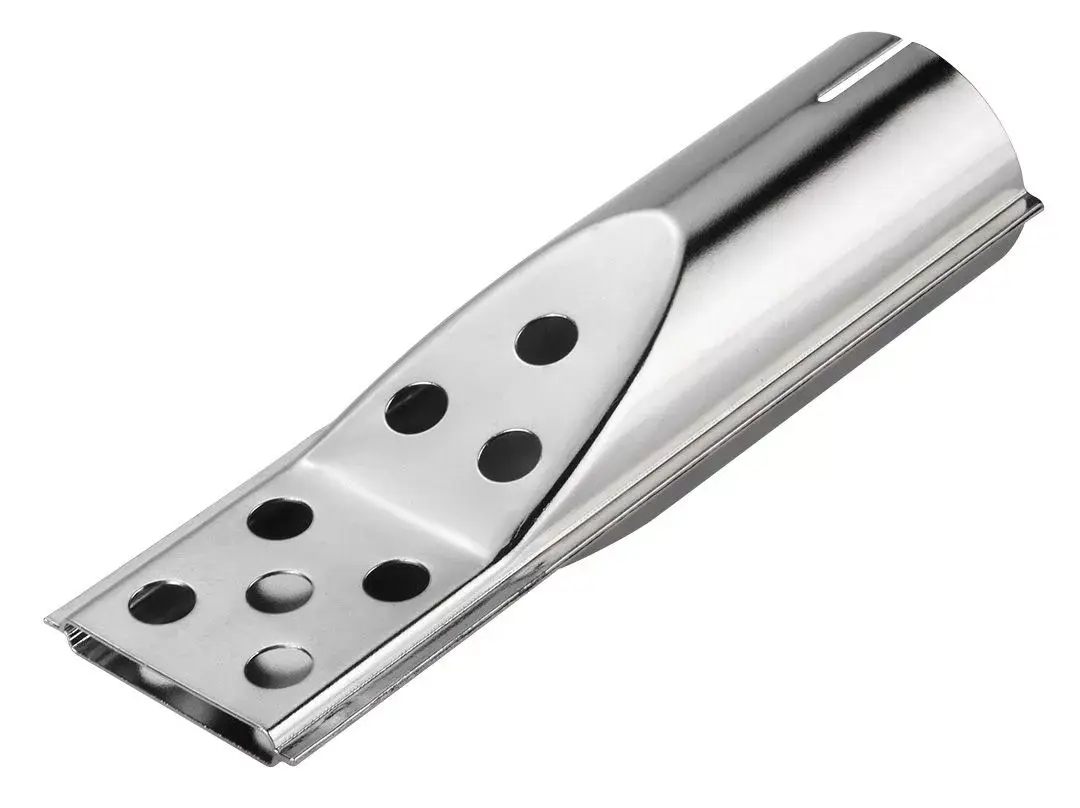 Lighter Verto 51G511 Photo 7