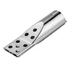 Lighter Verto 51G511 Photo 7