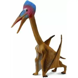 Collecta figure Hatzegopteryx model 004-88441 – prehistoric pterosaur collectible figurine