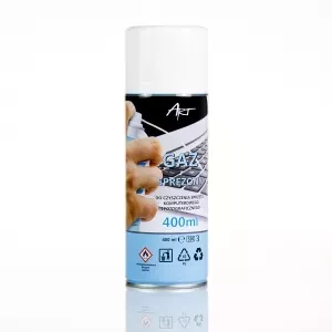 Cleansing Kit ART CZART AS-04 Equipment