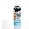 Cleansing Kit ART CZART AS-04 Photo 2