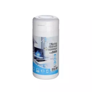 Cleansing Kit ART CZART AS-02 Equipment Polish
