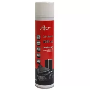 Cleansing Kit ART CZART AS-13 Equipment