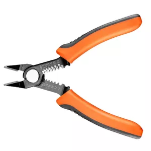 Plier NEO tools 01-509 Length 140 mm Weight 96 g