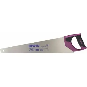 Hand saw Irwin 990 550 mm (22") 9 TPI