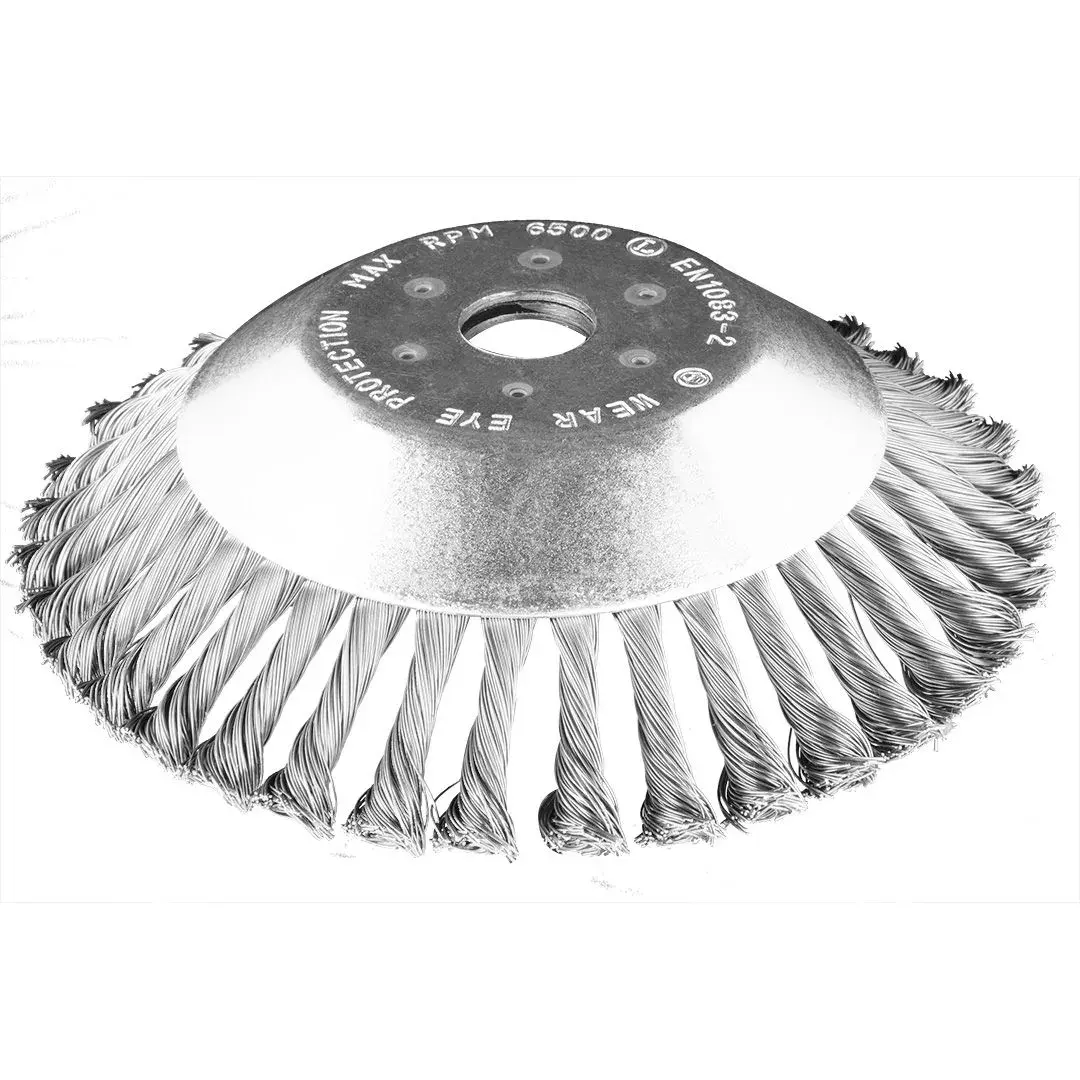 Zāles pļāvējs Graphite 55H101 Photo 2