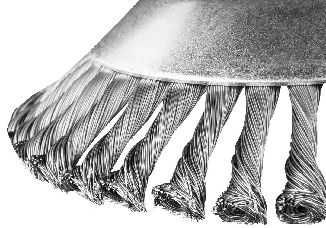 Zāles pļāvējs Graphite 55H101 Photo 3