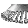 Zāles pļāvējs Graphite 55H101 Photo 3