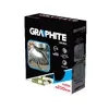 Zāles pļāvējs Graphite 55H101 Photo 5