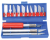 header-product