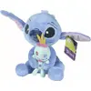 header-product