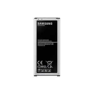 Аккумулятор Samsung EB-BG850B Black