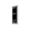 Аккумулятор Samsung EB-BG850B Photo 2