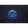 Bestway Solar-Float Lamp — Floating LED Solar Lamp Photo 2