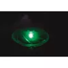 Bestway Solar-Float Lamp — Floating LED Solar Lamp Photo 4