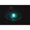 Bestway Solar-Float Lamp — Floating LED Solar Lamp Photo 5