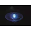 Bestway Solar-Float Lamp — Floating LED Solar Lamp Photo 6