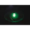 Bestway Solar-Float Lamp — Floating LED Solar Lamp Photo 7