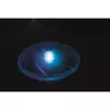 Bestway Solar-Float Lamp — Floating LED Solar Lamp Photo 8
