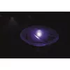 Bestway Solar-Float Lamp — Floating LED Solar Lamp Photo 9