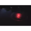 Bestway Solar-Float Lamp — Floating LED Solar Lamp Photo 10