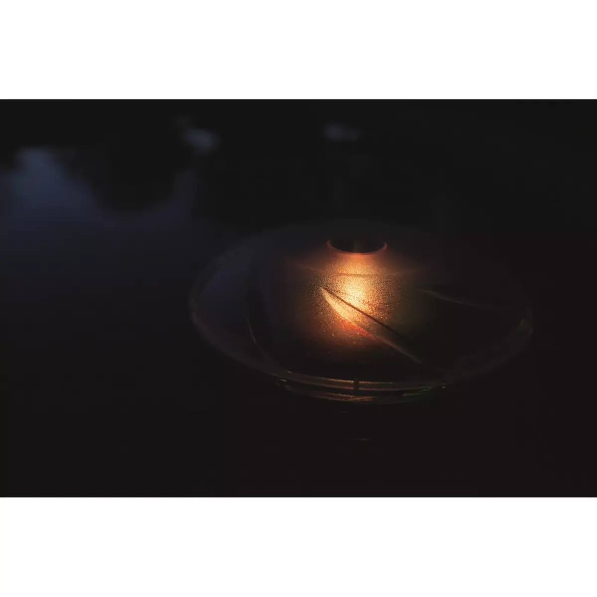 Bestway Solar-Float Lamp — Floating LED Solar Lamp Photo 11